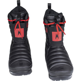 Madshus Podium Bootie - 0