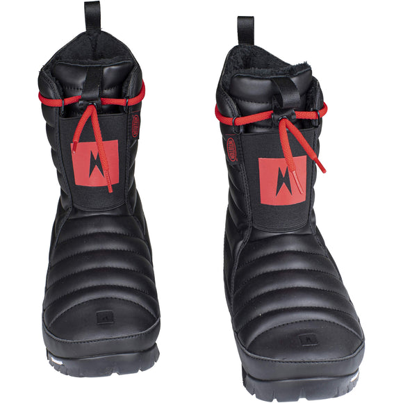 Madshus Podium Bootie