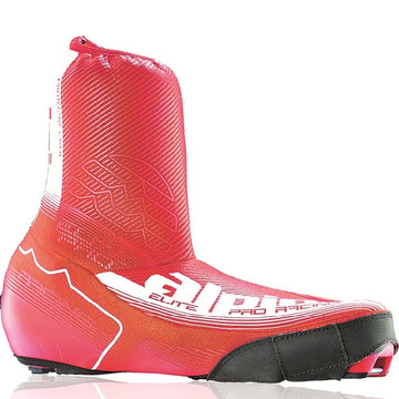 Alpina Elite Overboot 2015-2016