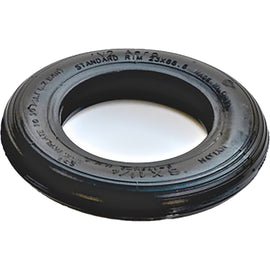 V2 Tire for 150 - W150TR