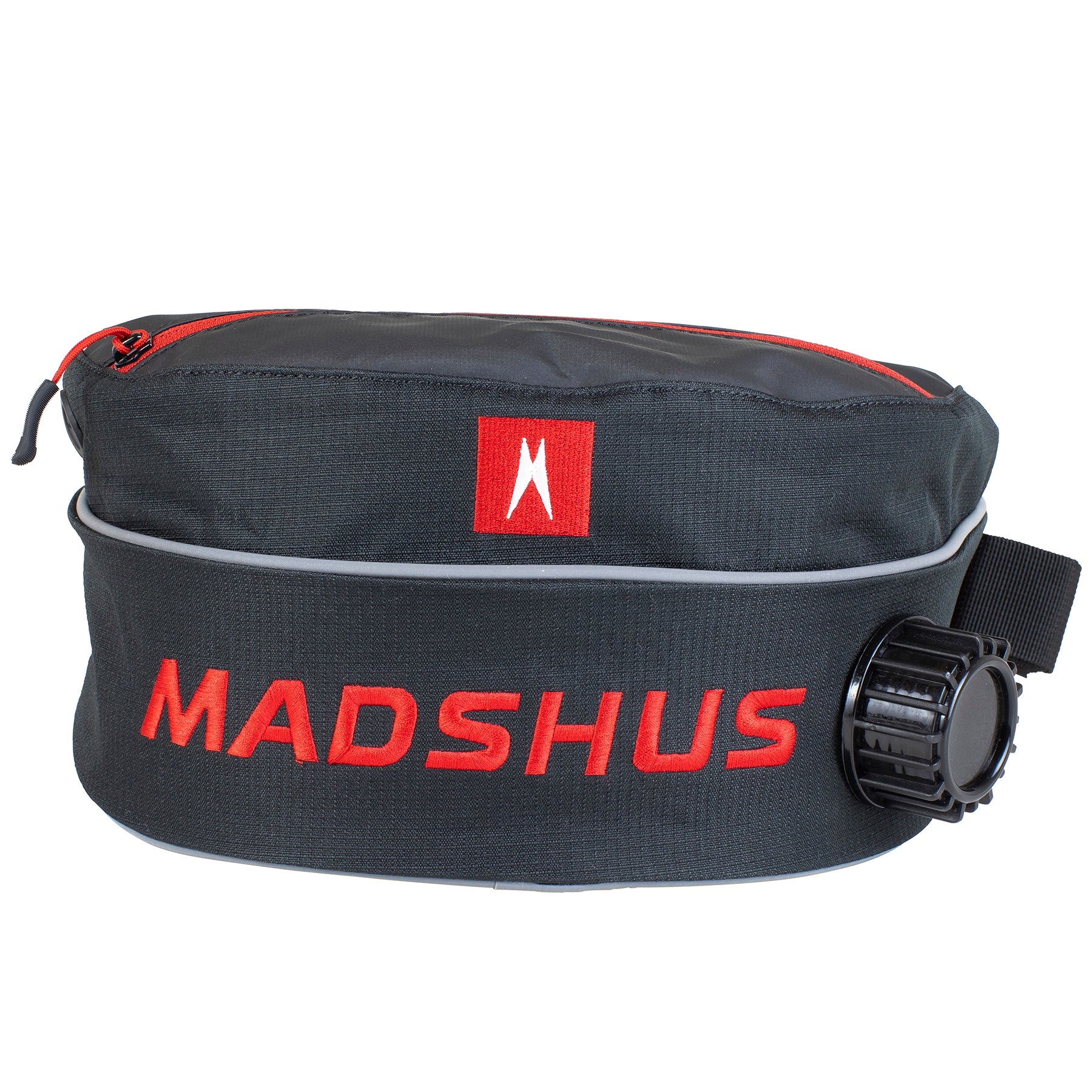 Madshus Insulated Drink Belt - 0