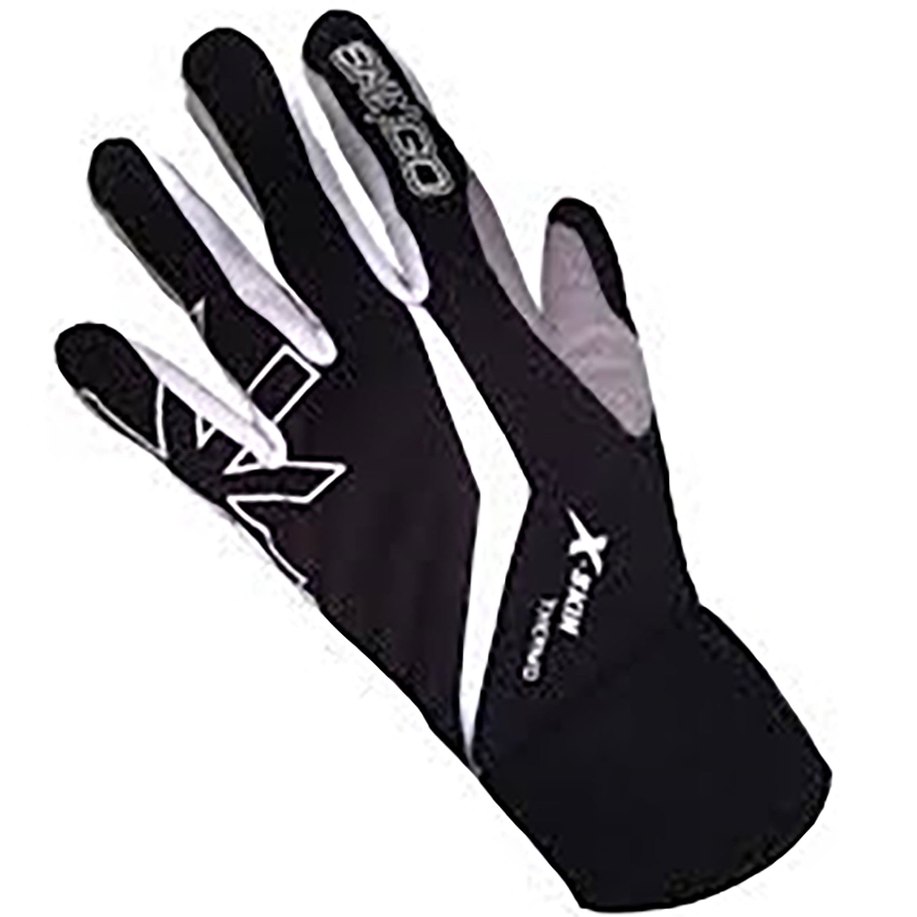SkiGo X-Skin Thermo Glove