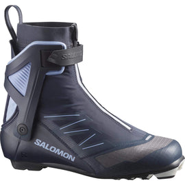 Salomon RS8 Vitane Prolink Skate Boot
