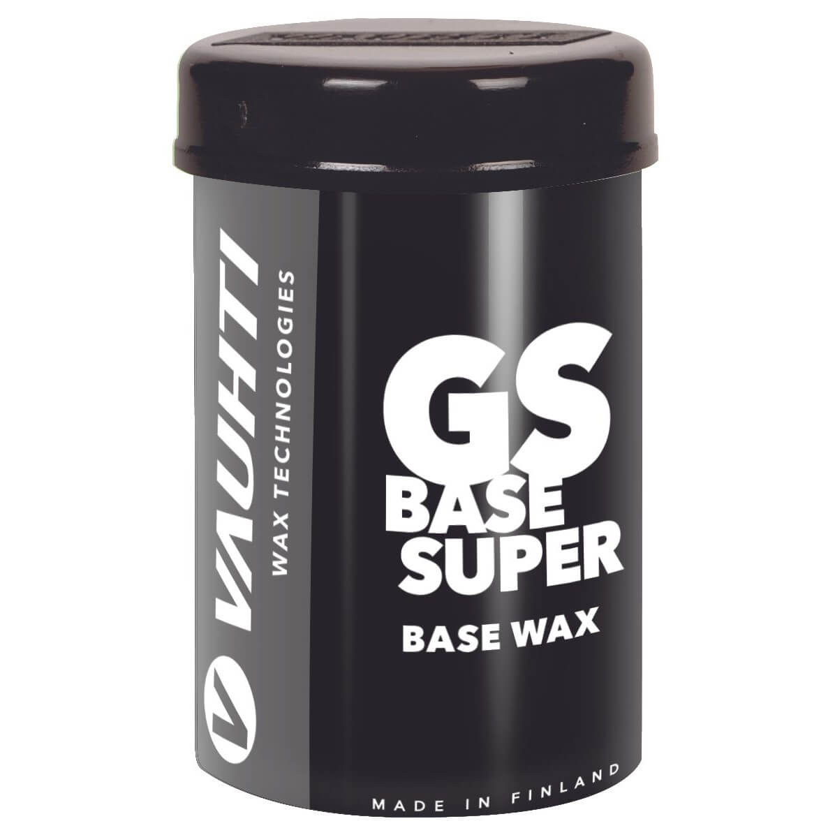 Vauhti GS Base Super Grip Binder