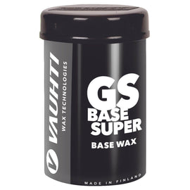 Vauhti GS Base Super Grip Binder