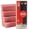 R40 Red 0/-5 C
