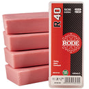 Rode Racing Glide Wax 900g-4