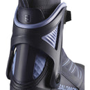 Salomon RS8 Vitane Prolink Skate Boot-5