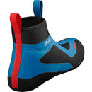 Salomon S/Lab Carbon Classic Prolink Boot 2023-2024-4