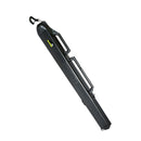 SporTube Series 1 Hard Ski Case Black-1