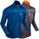 Bjorn Daehlie Jacket Prime Men-1
