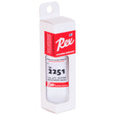 Rex TK-2251 Klister-2