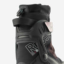 Rossignol BC X 10 BC Boot-4