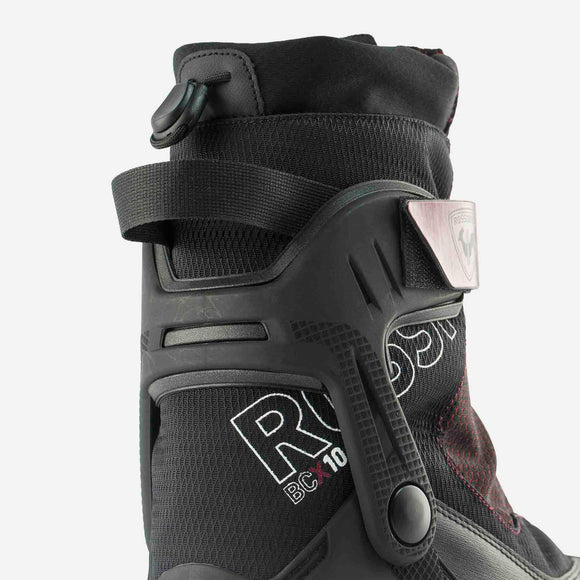 Rossignol BC X 10 BC Boot