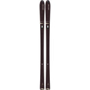 Fischer S-Bound 98 Crown/Dual-Skin Xtralite-1