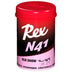 N41 Pink