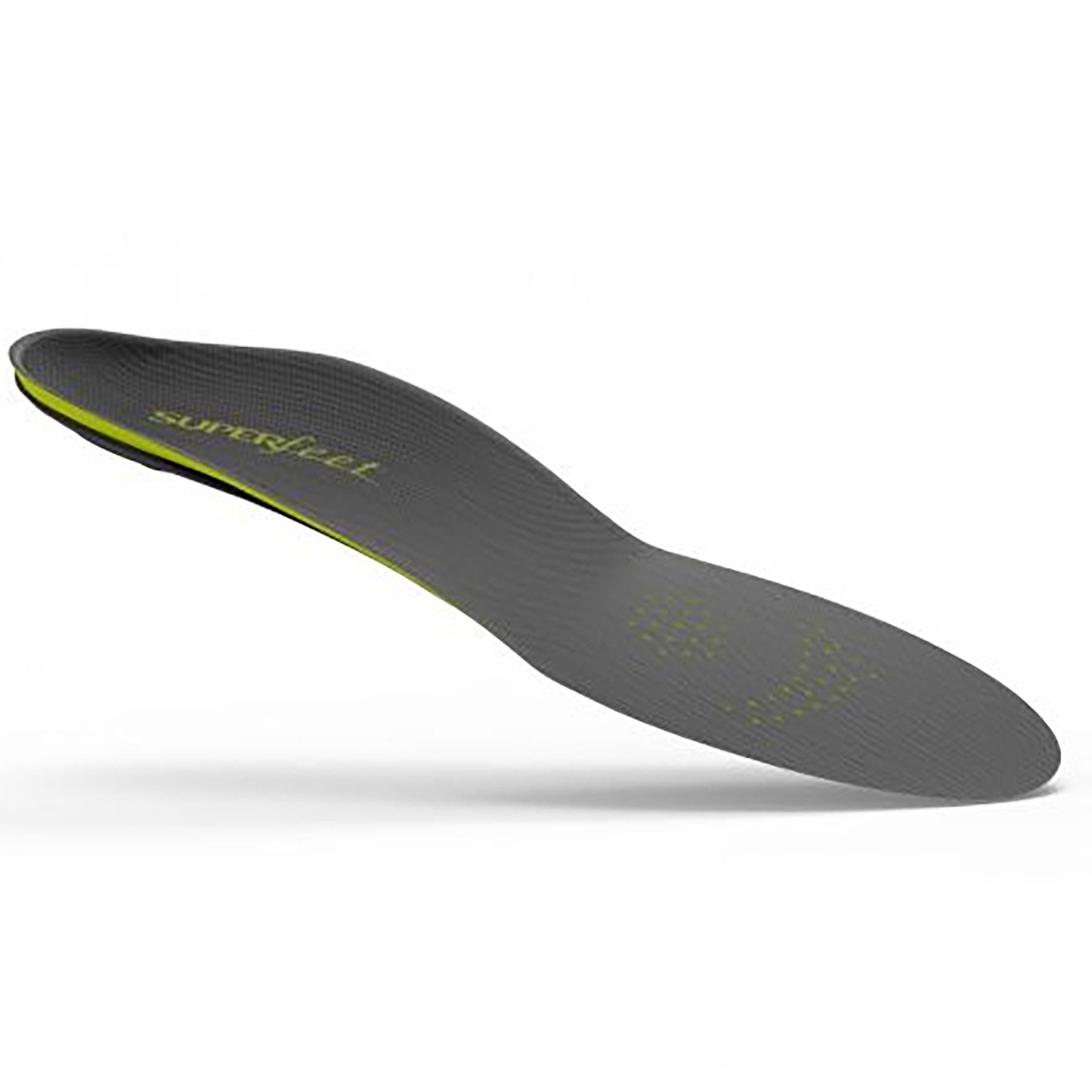 Superfeet Carbon Insole
