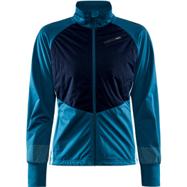 Craft Adv Nordic Training Speed Jacket Women