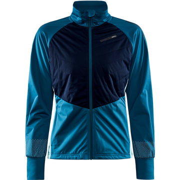 Craft Adv Nordic Training Speed Jacket Women