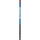 Swix Quantum Q2 Pole 2024-2025-5