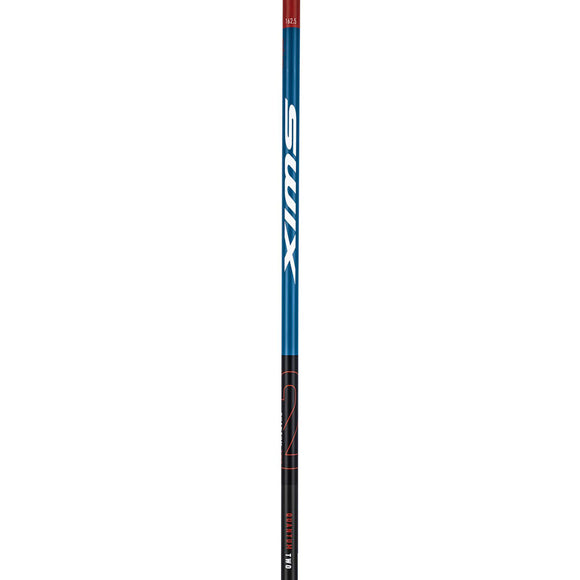 Swix Quantum Q2 Pole 2024-2025