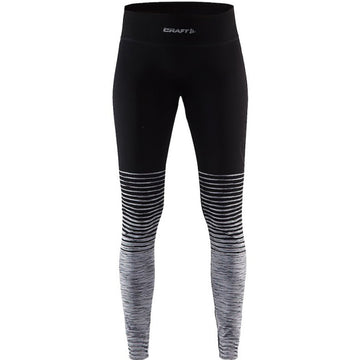 Craft Wool Comfort Pant 2.0 Women