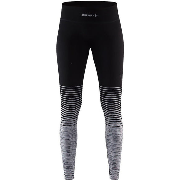 Craft Wool Comfort Pant 2.0 Women