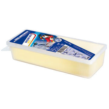 Holmenkol RacingMix Wet 150g