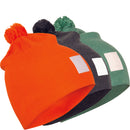 Bjorn Daehlie Hat Tradition-1