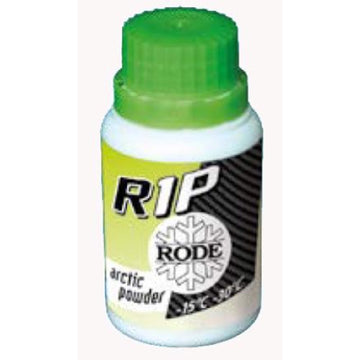 Rode Arctic Powder 50g