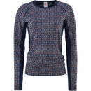 Kari Traa Rose Light Baselayer Long Sleeve LS Women-1