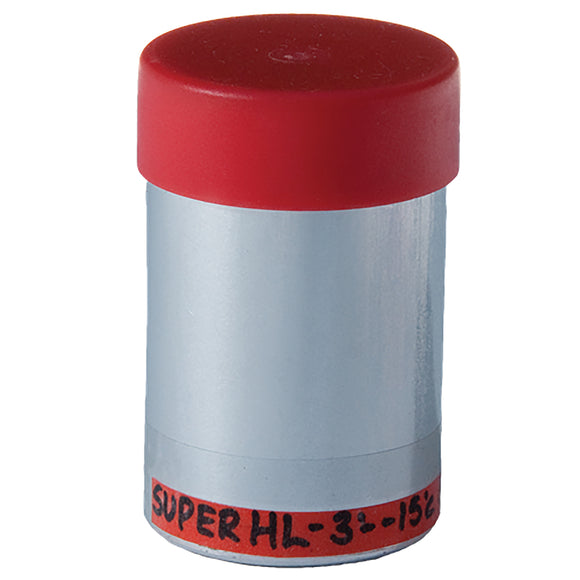 Guru Grip Wax Super Hallgeir