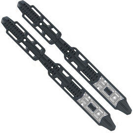 Rottefella Mounting Plate (Salomon Hole Pattern)