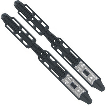 Rottefella Mounting Plate (Salomon Hole Pattern)