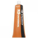 Vauhti KS Synthetic Klister-2