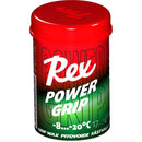 Rex Power Grip Wax-6