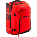 Rossignol Hero Cabin Bag-1