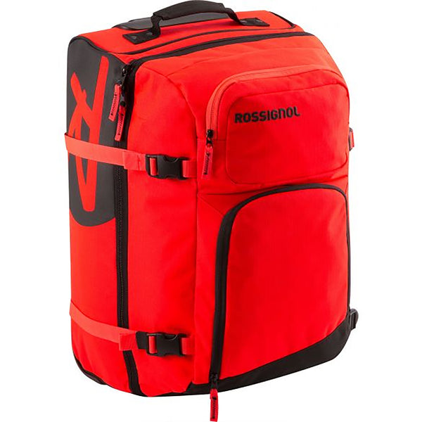 ロシニョール　HERO CABIN BAG Rossignol Unisex bag Hero Cabin Bag | Bags & Backpacks
