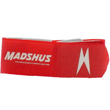 Madshus Ski Strap BC