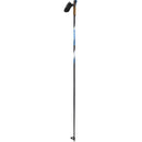 Salomon R 60 Click Pole-2