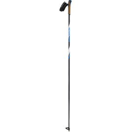 Salomon R 60 Click Pole - 0