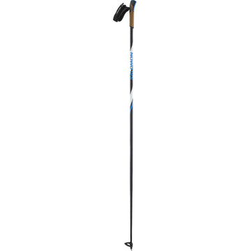 Salomon R 60 Click Pole - 0