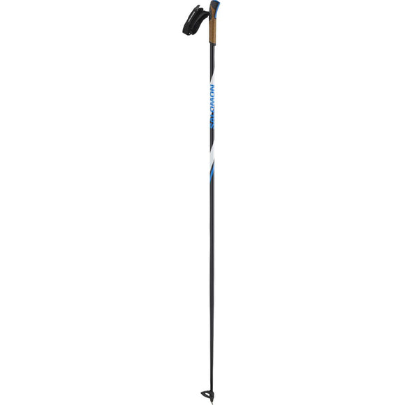 Salomon R 60 Click Pole
