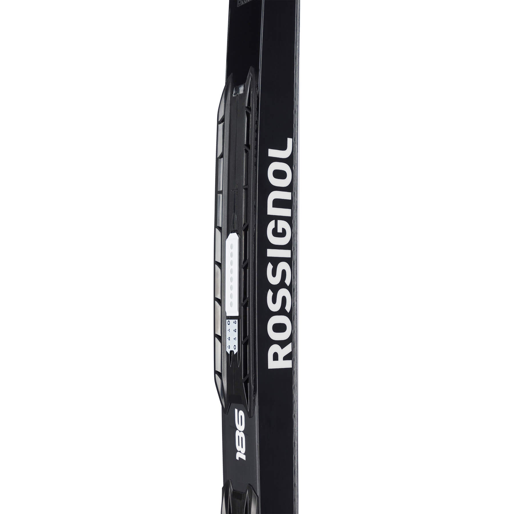 Rossignol Delta Sport Skating IFP Ski Mounted R Skate 2024-2025