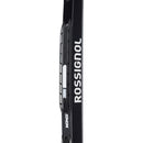Rossignol Delta Sport Skating IFP Ski Mounted R Skate-5