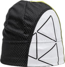 Fischer Arctic Beanie-2