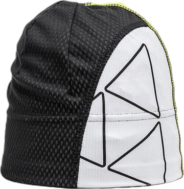 Fischer Arctic Beanie - 0