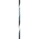 Salomon R 60 Click Pole-3