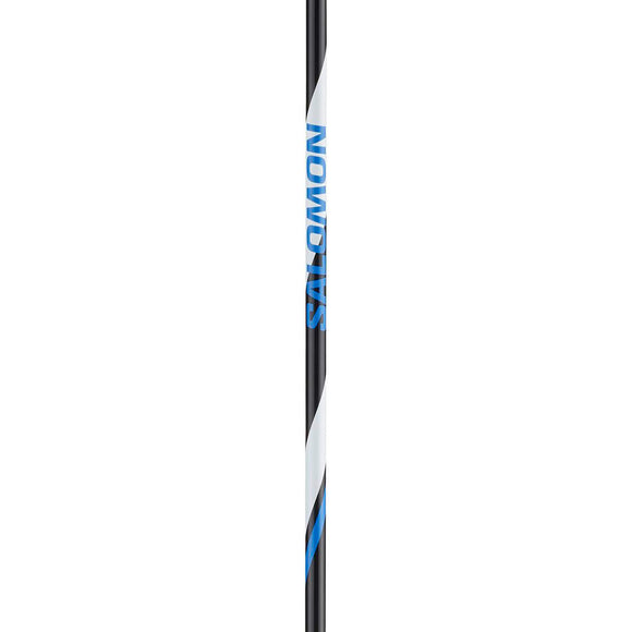 Salomon R 60 Click Pole