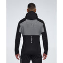 Daehlie Protection Jacket Men-4